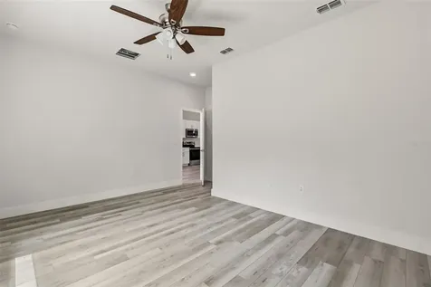16015 SW 29th Court Road Ocala FL 34473