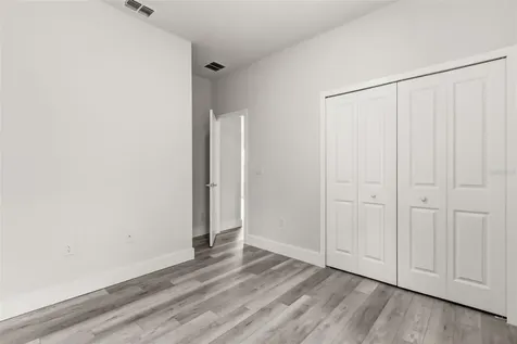 16015 SW 29th Court Road Ocala FL 34473