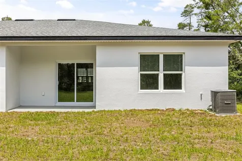 16015 SW 29th Court Road Ocala FL 34473