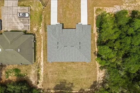 16015 SW 29th Court Road Ocala FL 34473