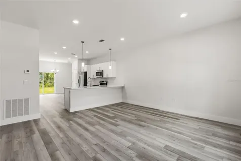 16015 SW 29th Court Road Ocala FL 34473