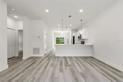 16015 SW 29th Court Road Ocala FL 34473