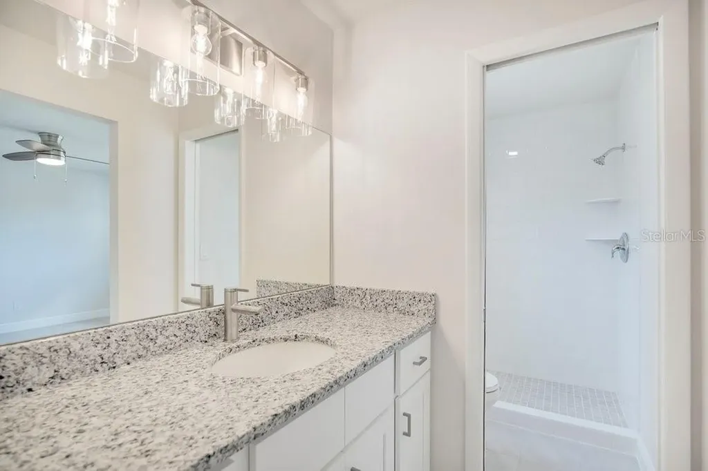 5117 Cypress Court Winter Park FL 32792