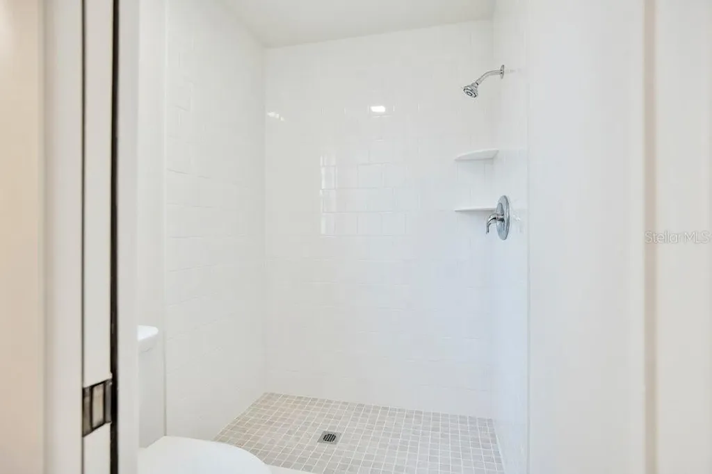 5117 Cypress Court Winter Park FL 32792