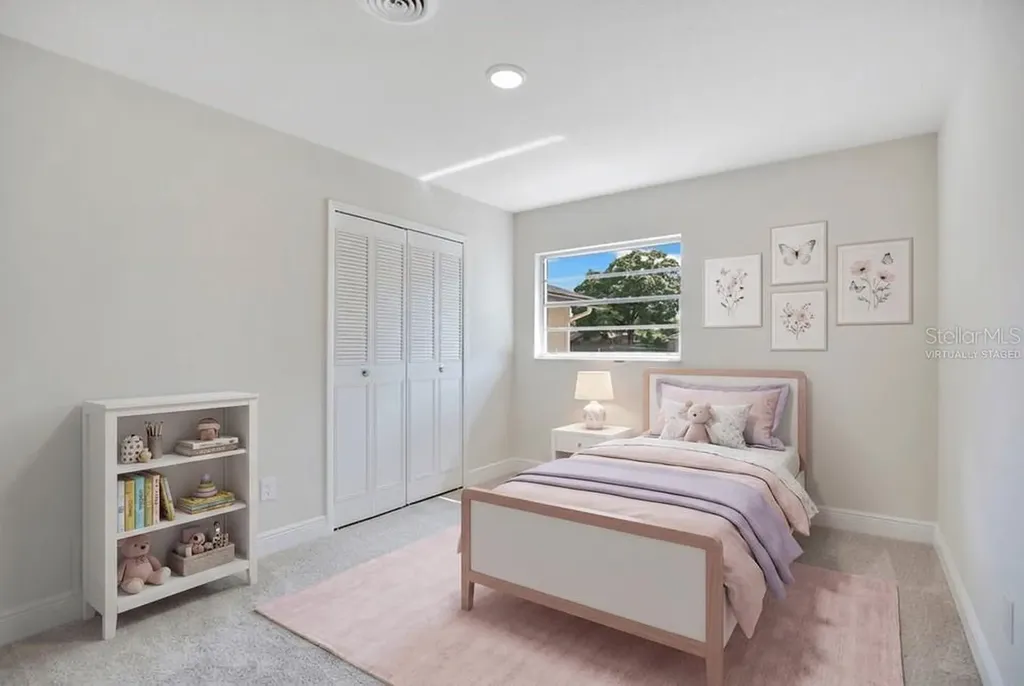 5117 Cypress Court Winter Park FL 32792