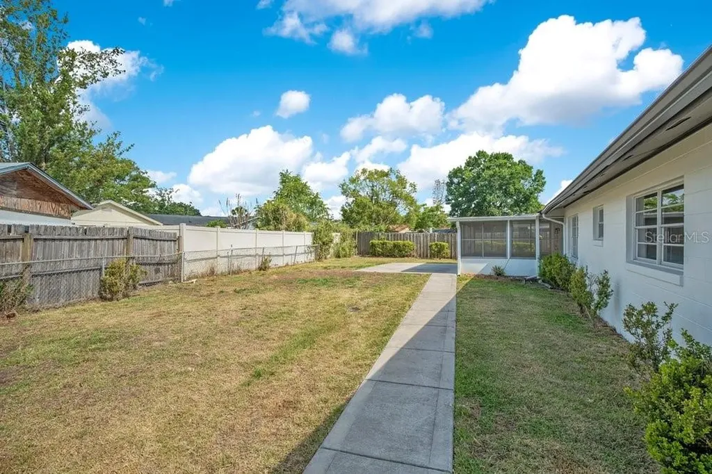 5117 Cypress Court Winter Park FL 32792