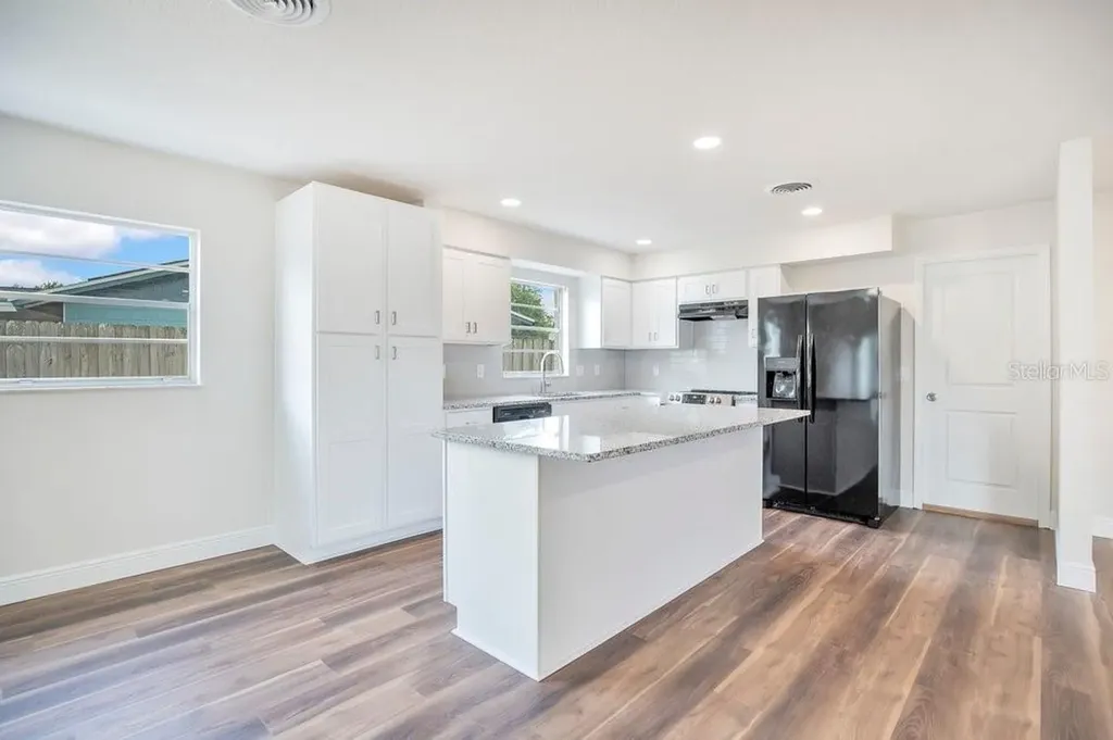 5117 Cypress Court Winter Park FL 32792