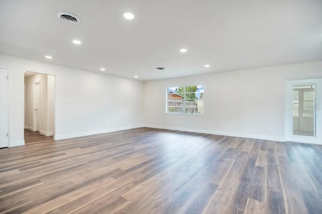 5117 Cypress Court Winter Park FL 32792