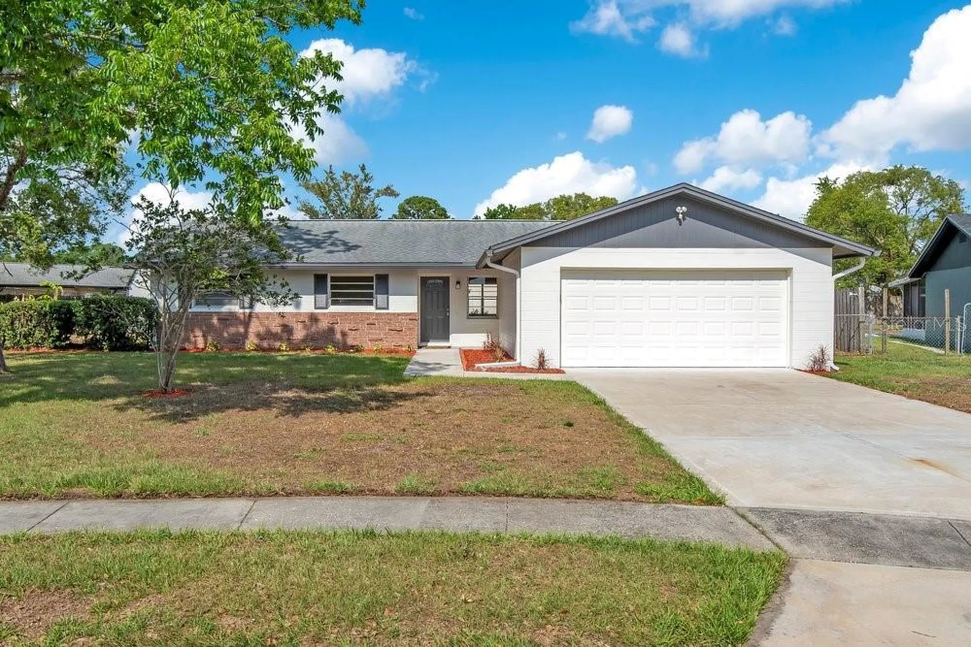 5117 Cypress Court Winter Park FL 32792