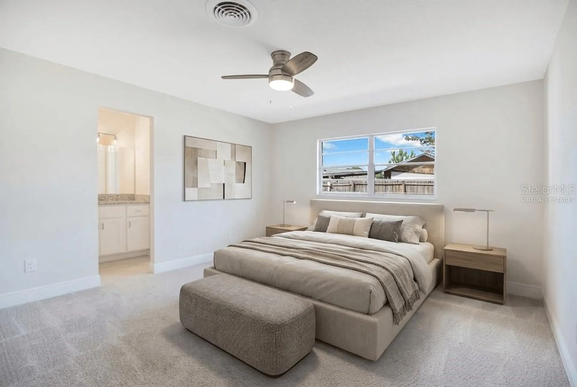 5117 Cypress Court Winter Park FL 32792
