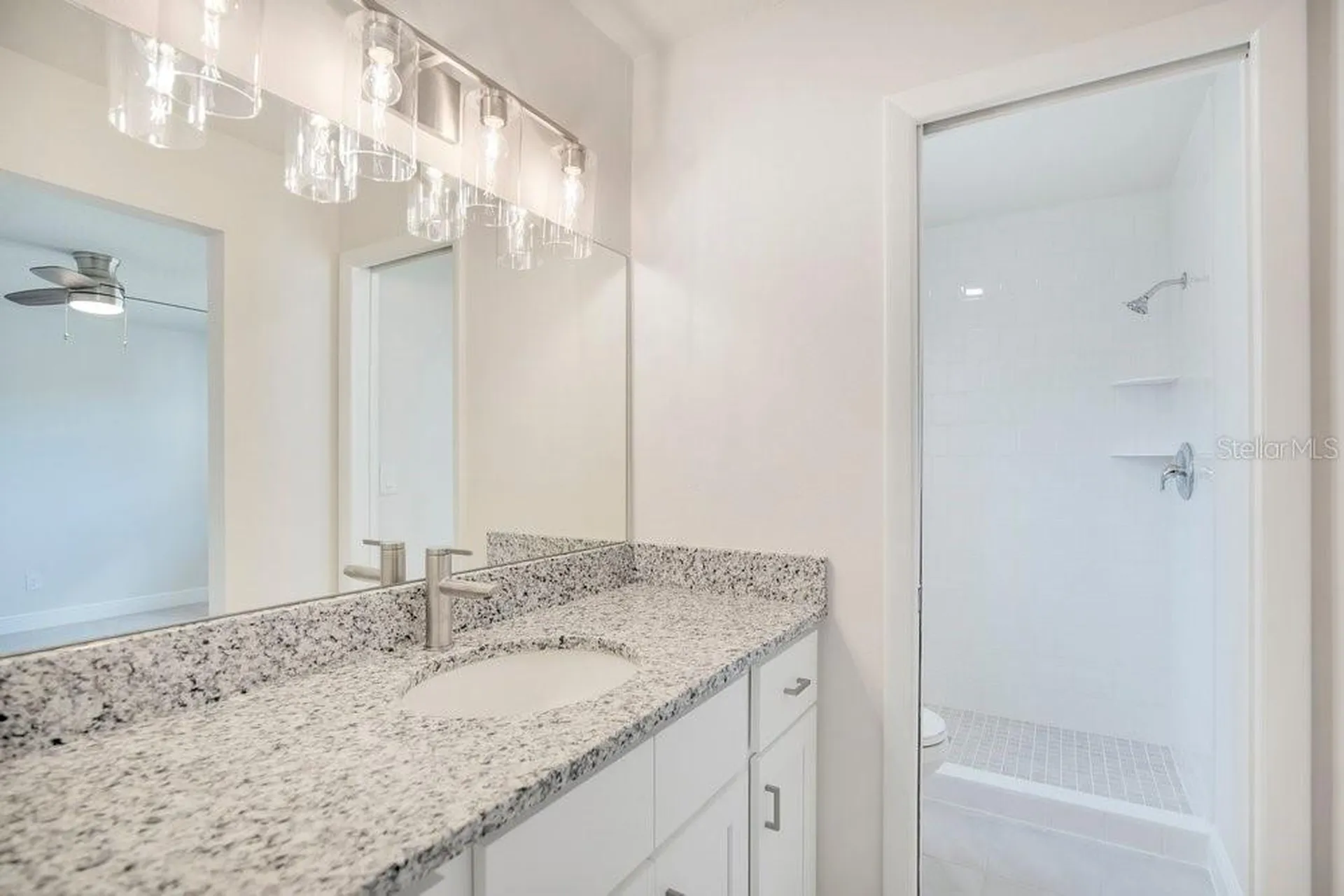 5117 Cypress Court Winter Park FL 32792