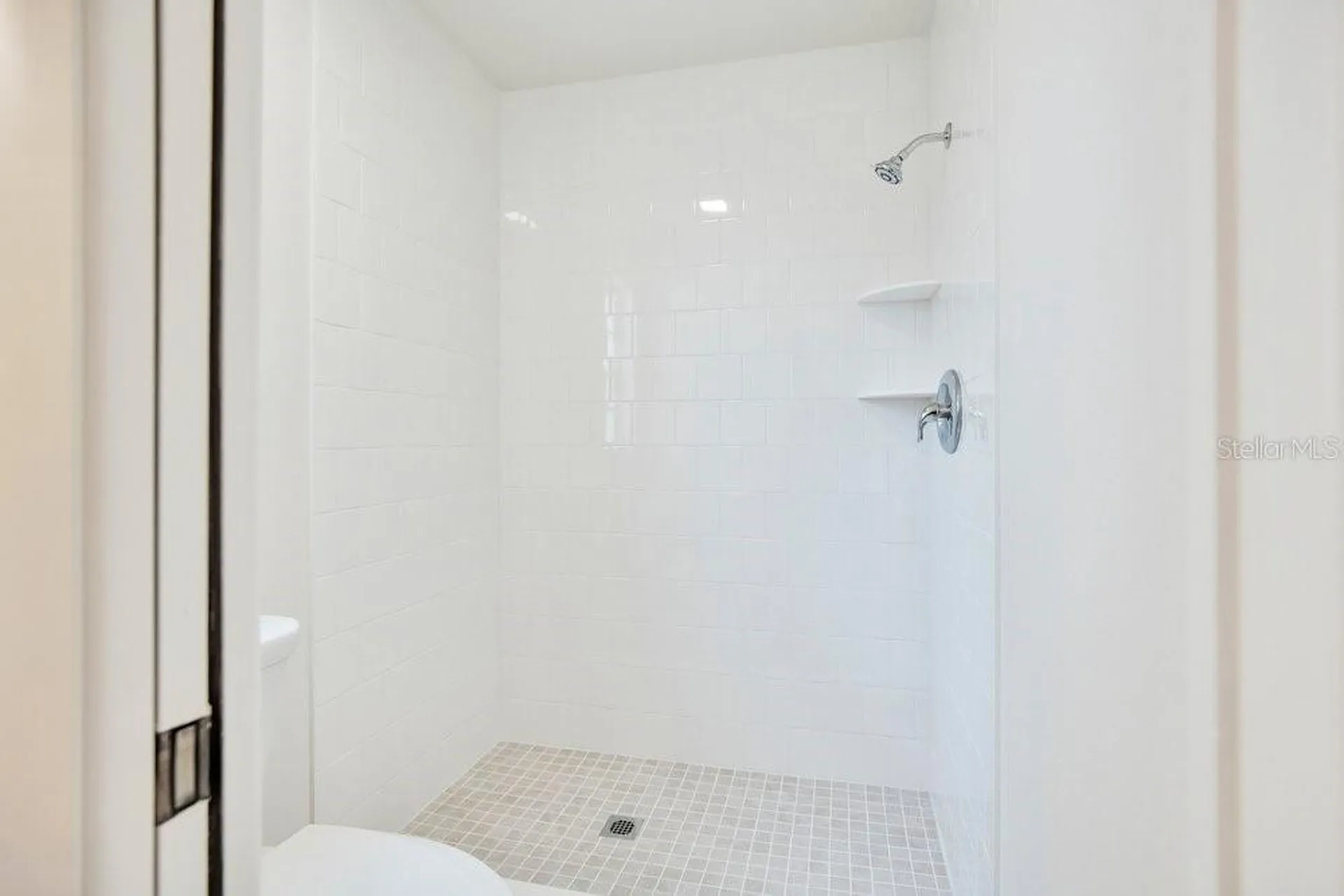 5117 Cypress Court Winter Park FL 32792