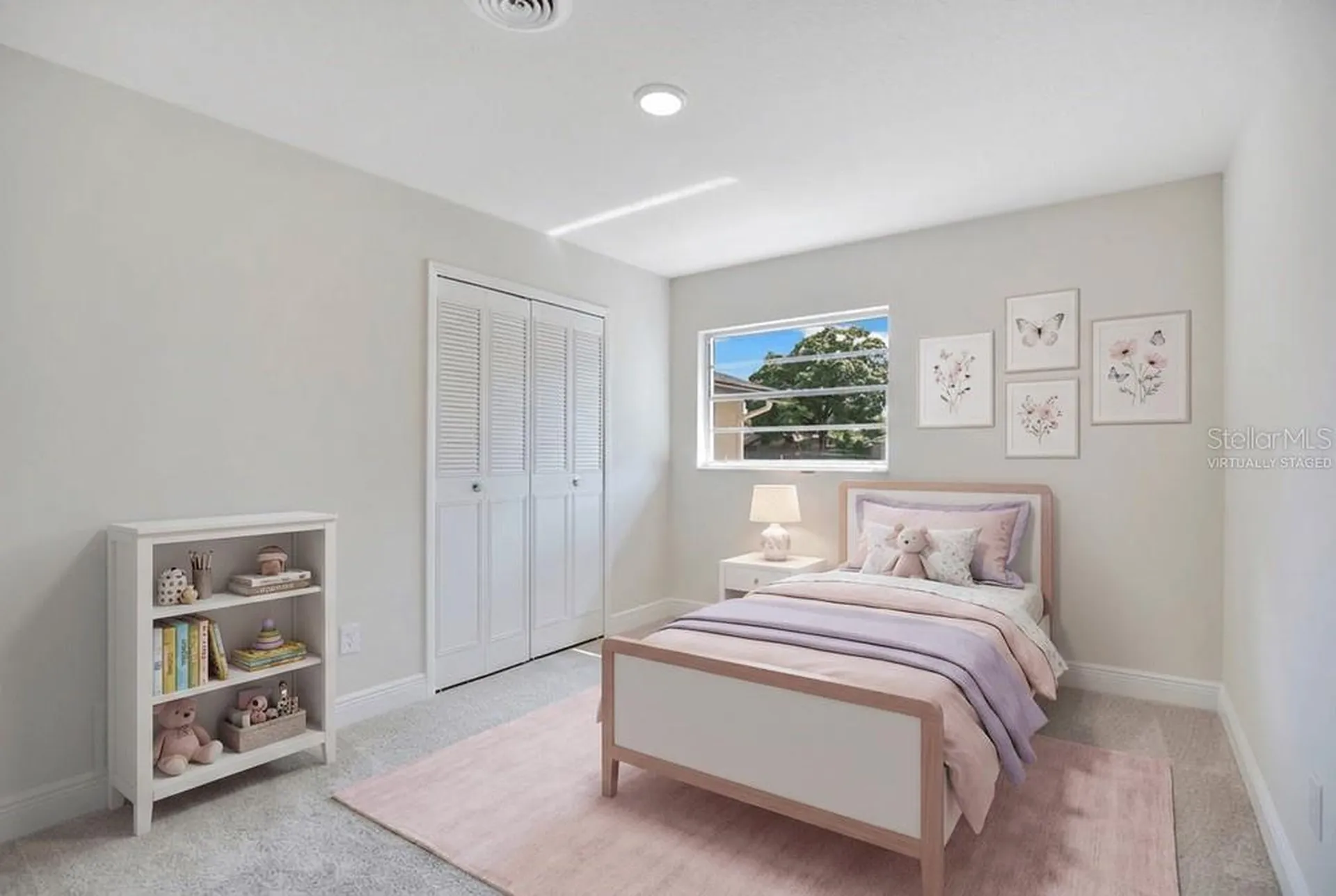 5117 Cypress Court Winter Park FL 32792