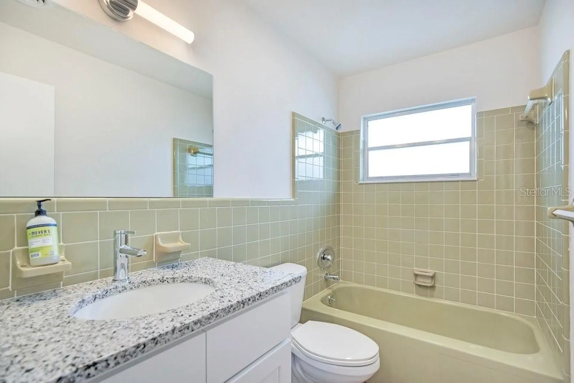 5117 Cypress Court Winter Park FL 32792