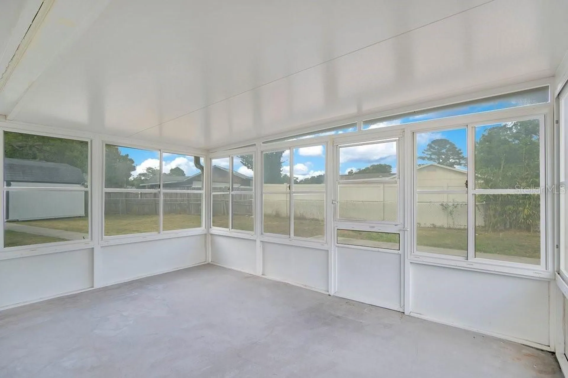 5117 Cypress Court Winter Park FL 32792
