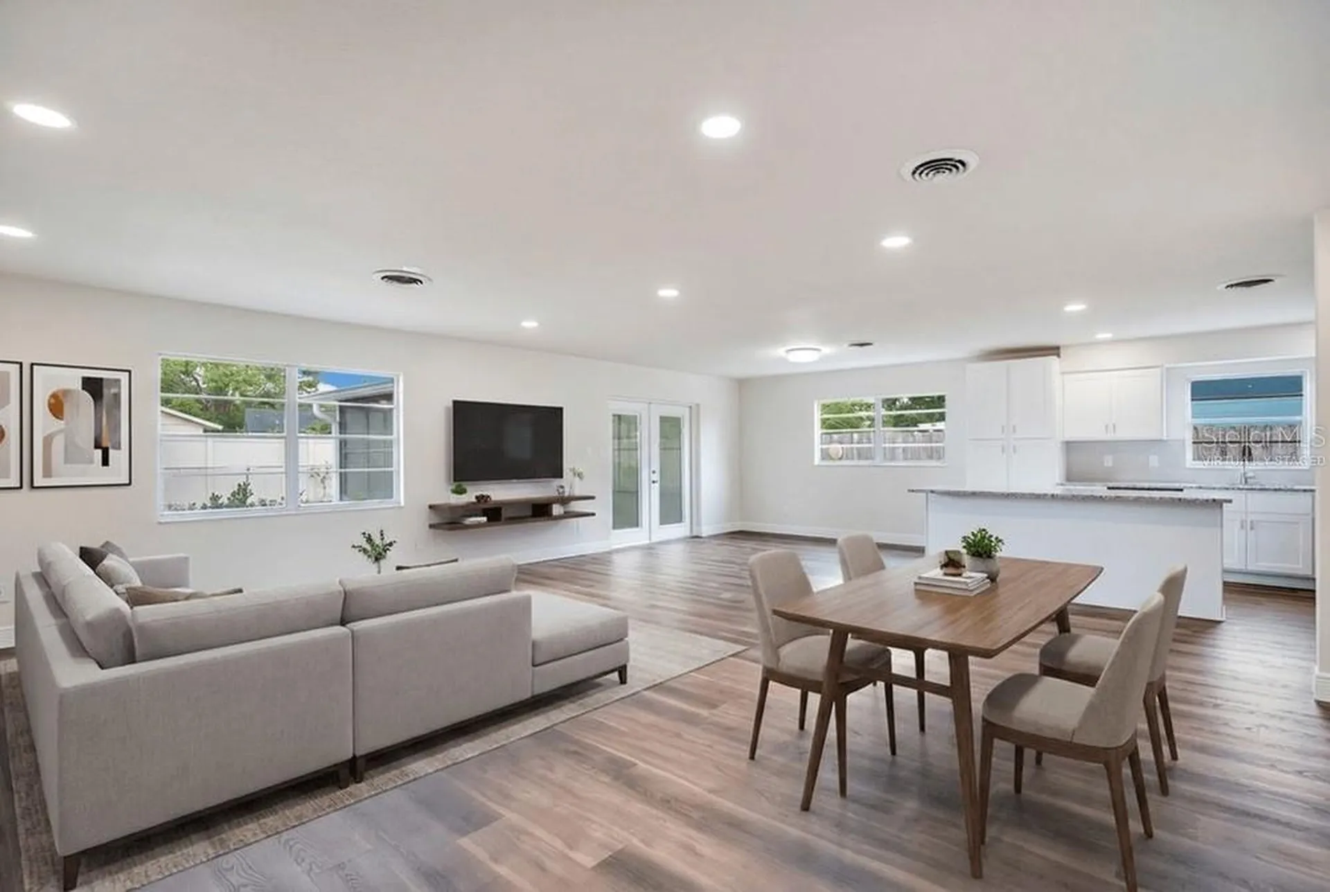 5117 Cypress Court Winter Park FL 32792