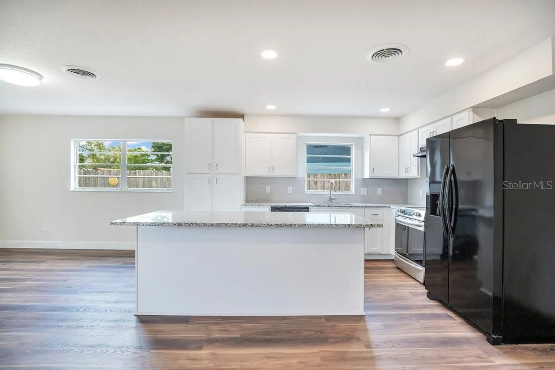 5117 Cypress Court Winter Park FL 32792