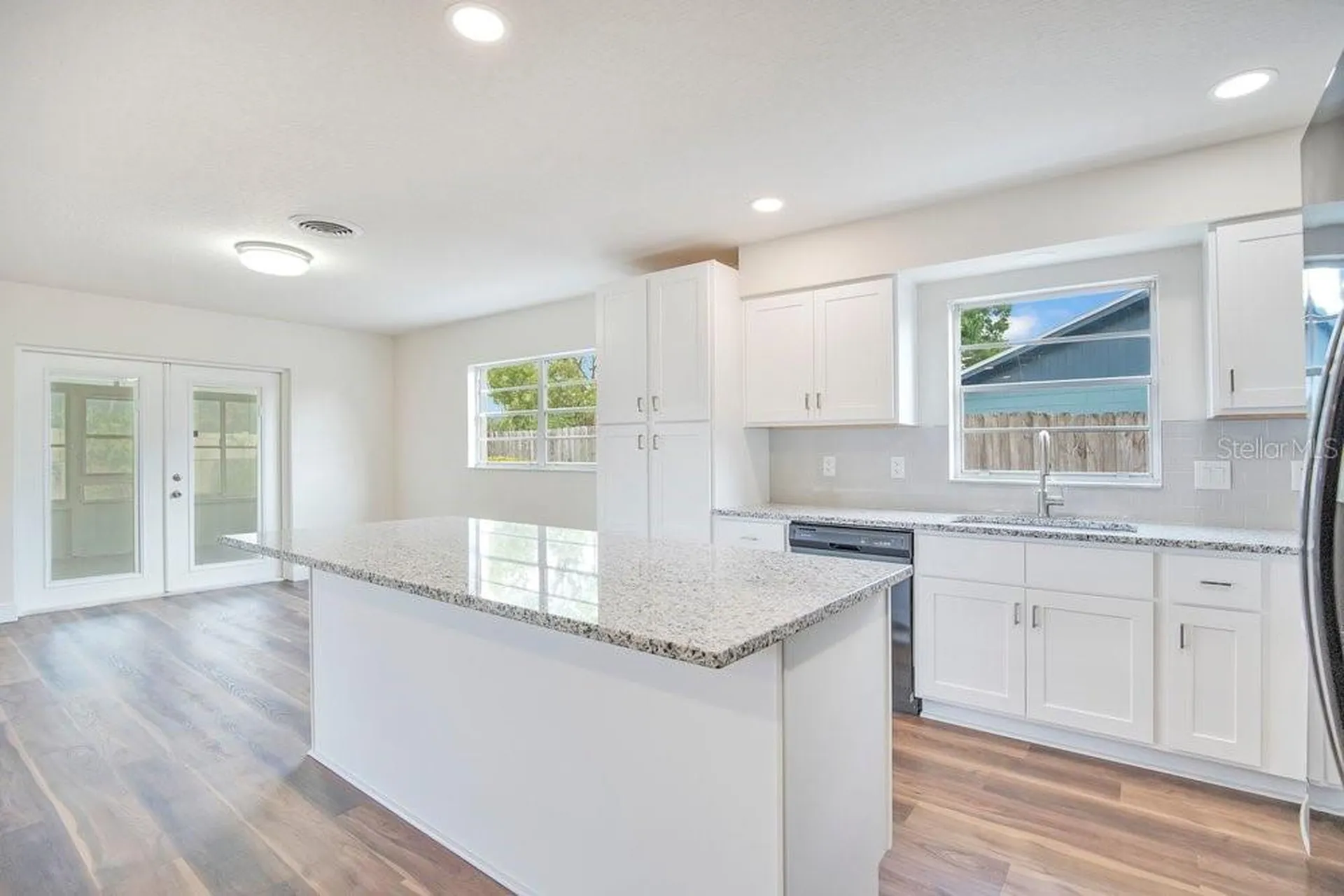 5117 Cypress Court Winter Park FL 32792