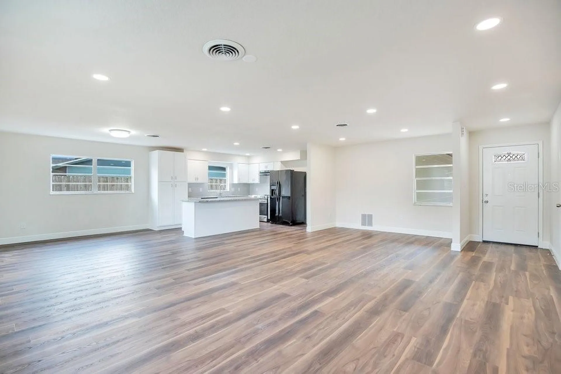 5117 Cypress Court Winter Park FL 32792