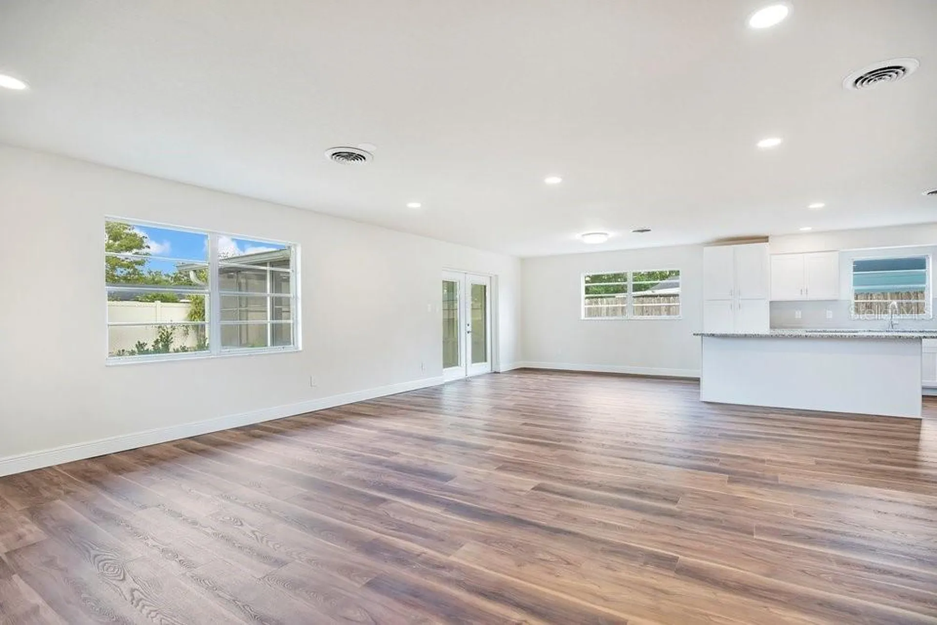 5117 Cypress Court Winter Park FL 32792