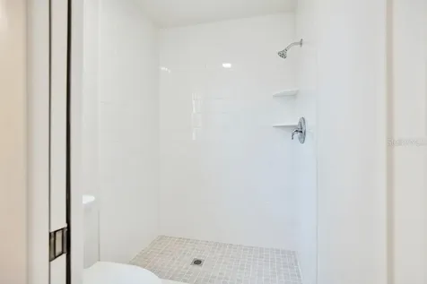 5117 Cypress Court Winter Park FL 32792