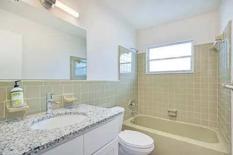 5117 Cypress Court Winter Park FL 32792