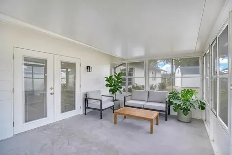 5117 Cypress Court Winter Park FL 32792