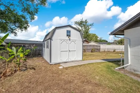 5117 Cypress Court Winter Park FL 32792