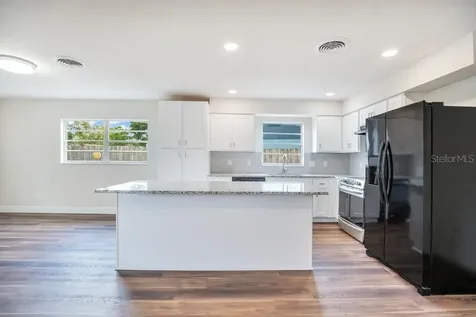 5117 Cypress Court Winter Park FL 32792