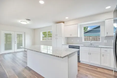 5117 Cypress Court Winter Park FL 32792