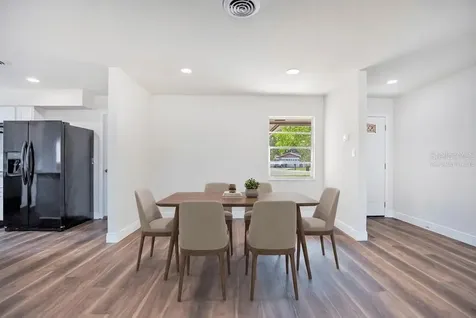 5117 Cypress Court Winter Park FL 32792