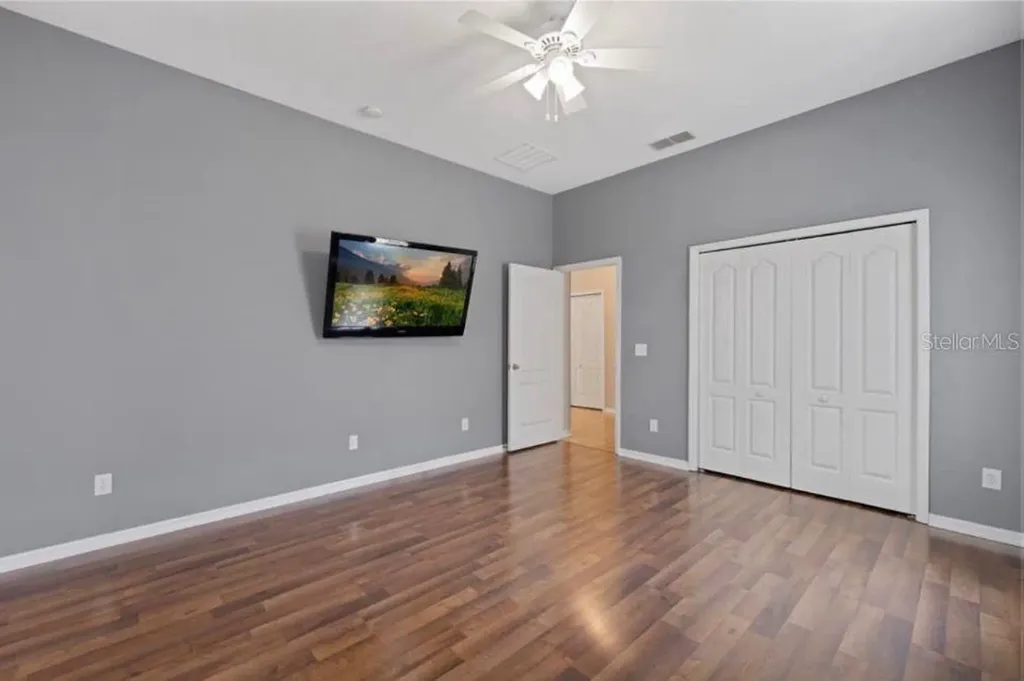 1009 Tuscan Hills Boulevard Davenport FL 33897