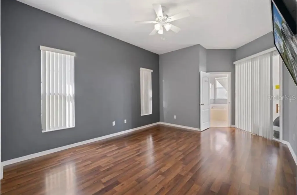 1009 Tuscan Hills Boulevard Davenport FL 33897