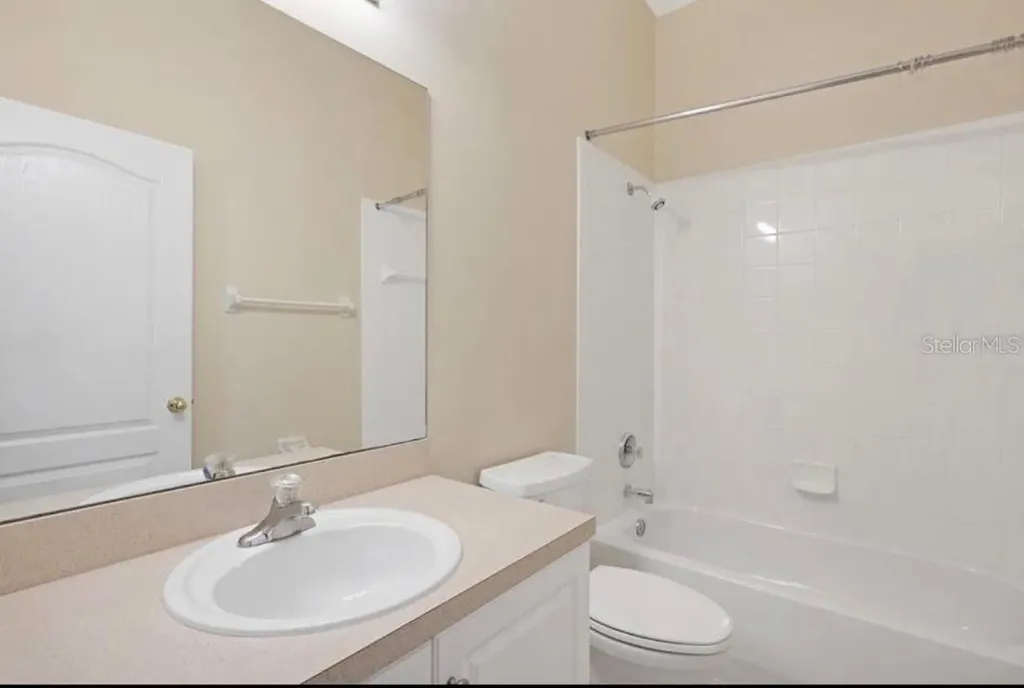 1009 Tuscan Hills Boulevard Davenport FL 33897
