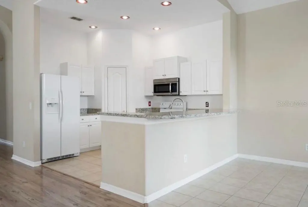 1009 Tuscan Hills Boulevard Davenport FL 33897