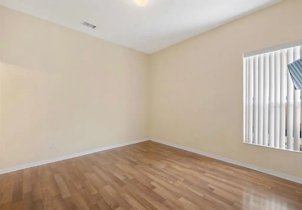 1009 Tuscan Hills Boulevard Davenport FL 33897