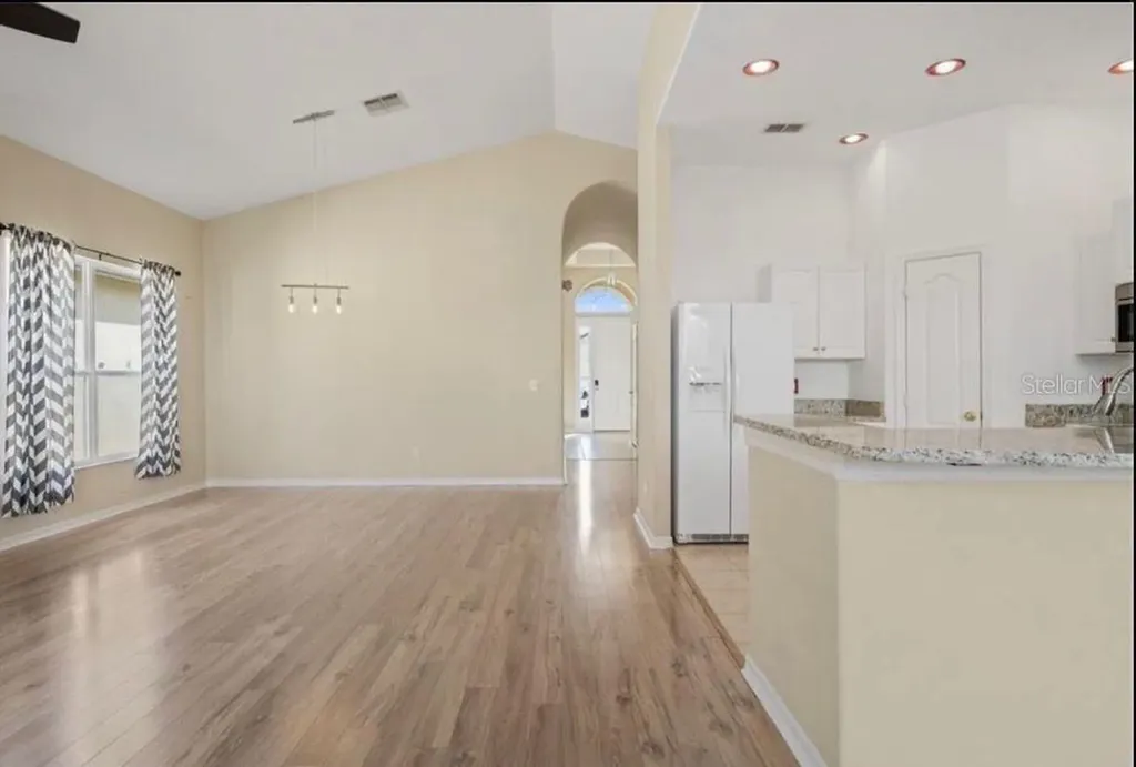 1009 Tuscan Hills Boulevard Davenport FL 33897
