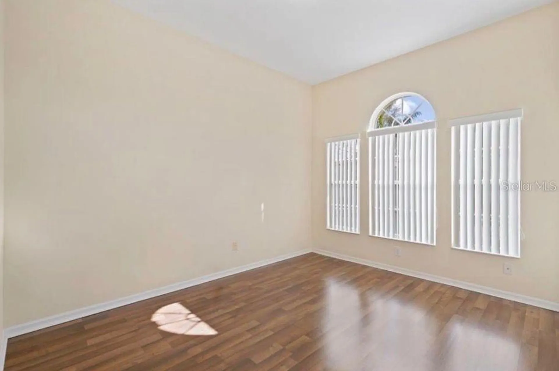 1009 Tuscan Hills Boulevard Davenport FL 33897
