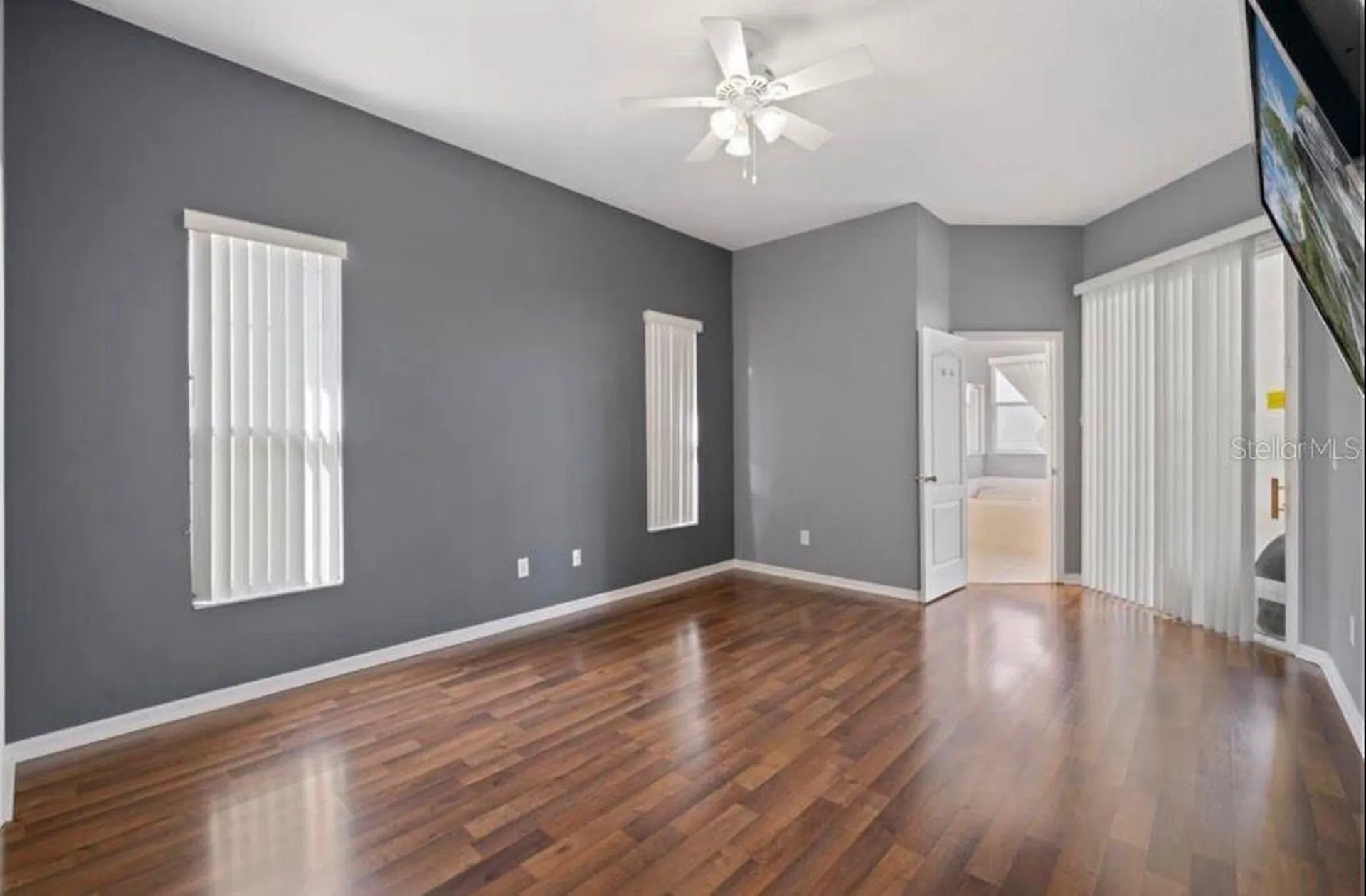 1009 Tuscan Hills Boulevard Davenport FL 33897