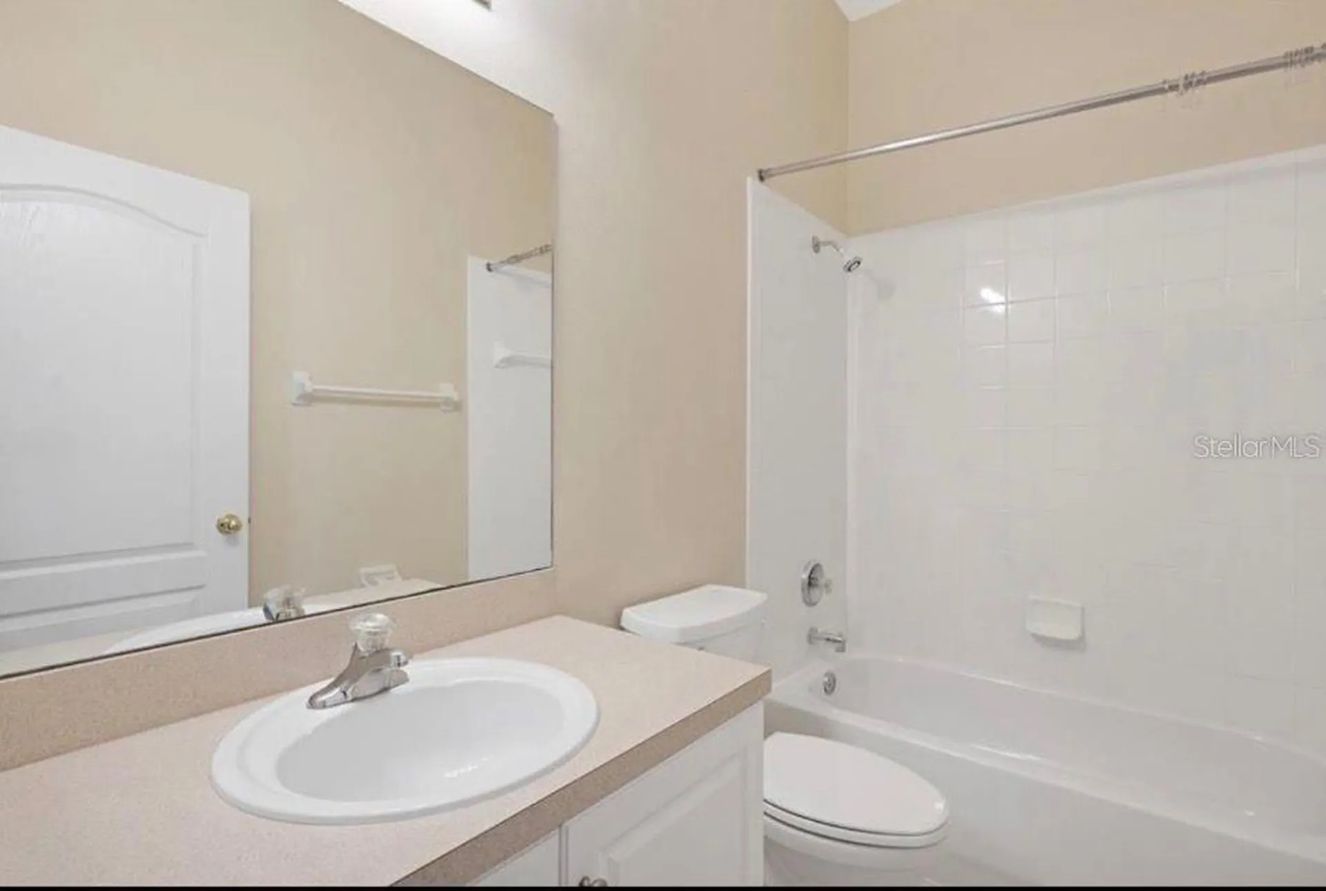 1009 Tuscan Hills Boulevard Davenport FL 33897