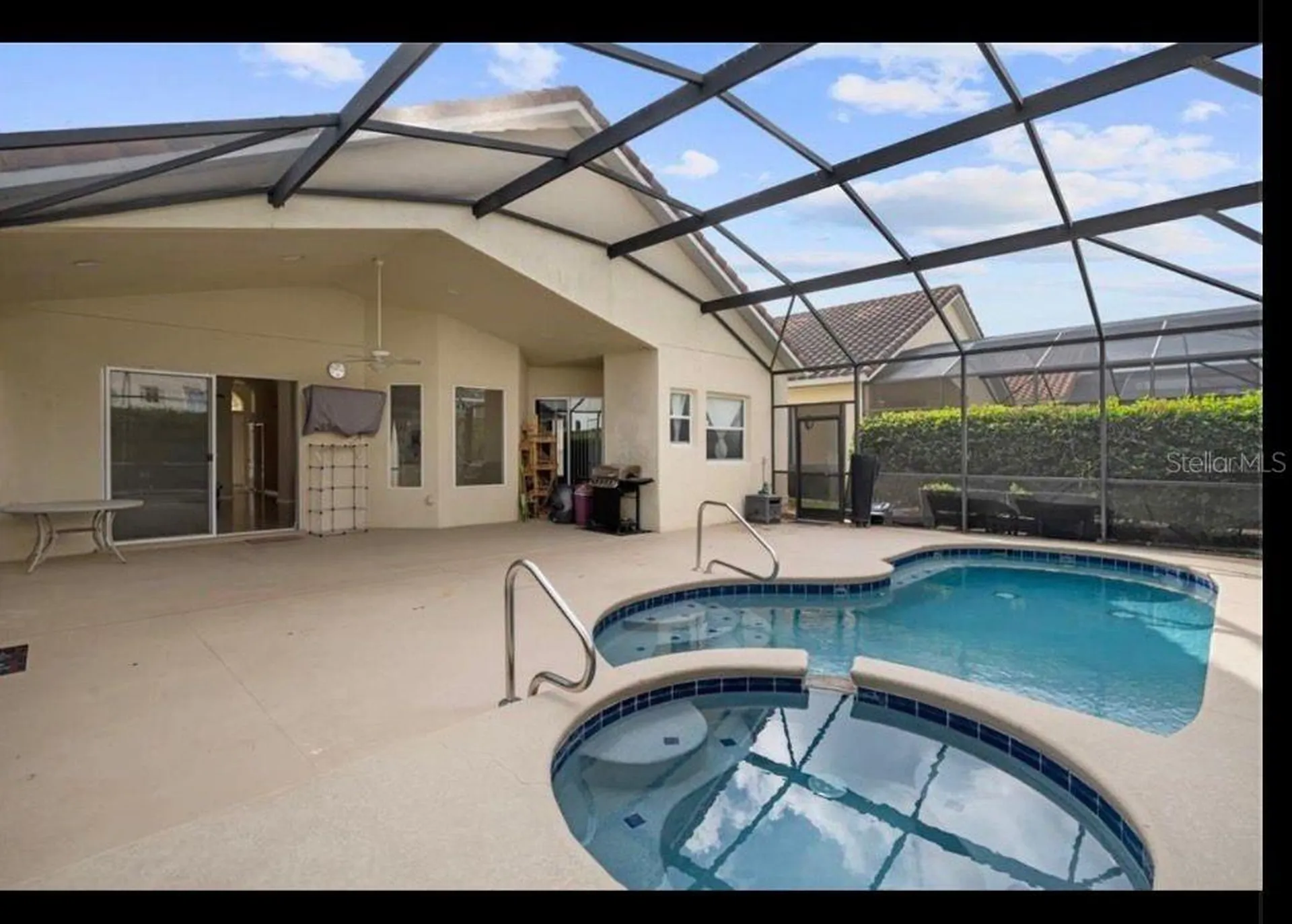 1009 Tuscan Hills Boulevard Davenport FL 33897