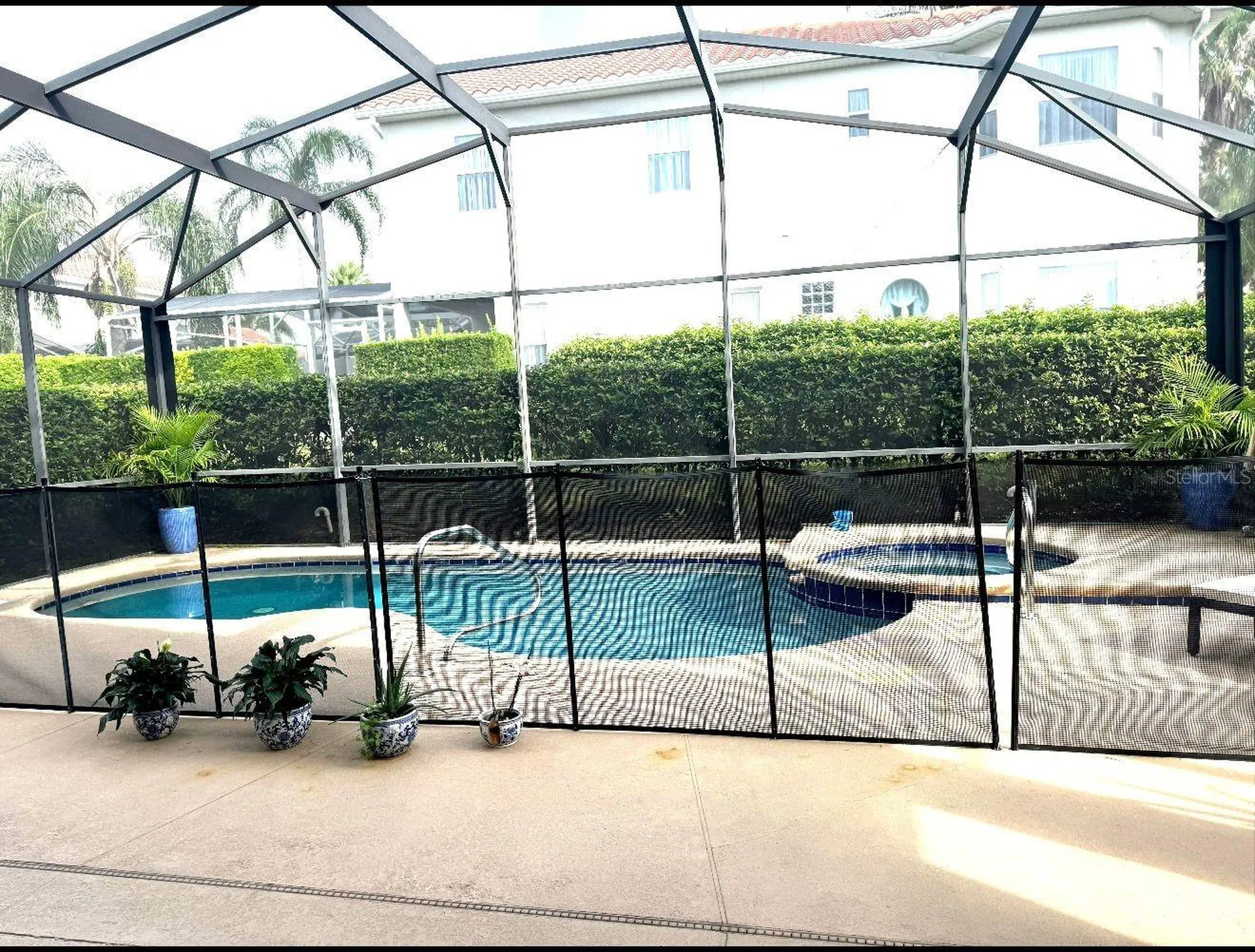 1009 Tuscan Hills Boulevard Davenport FL 33897