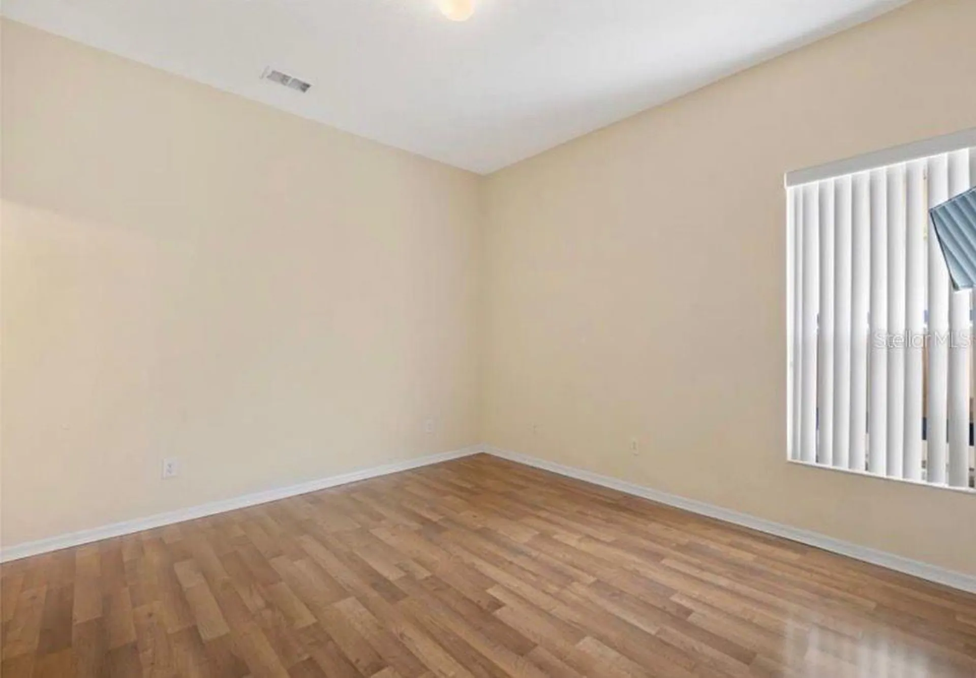 1009 Tuscan Hills Boulevard Davenport FL 33897