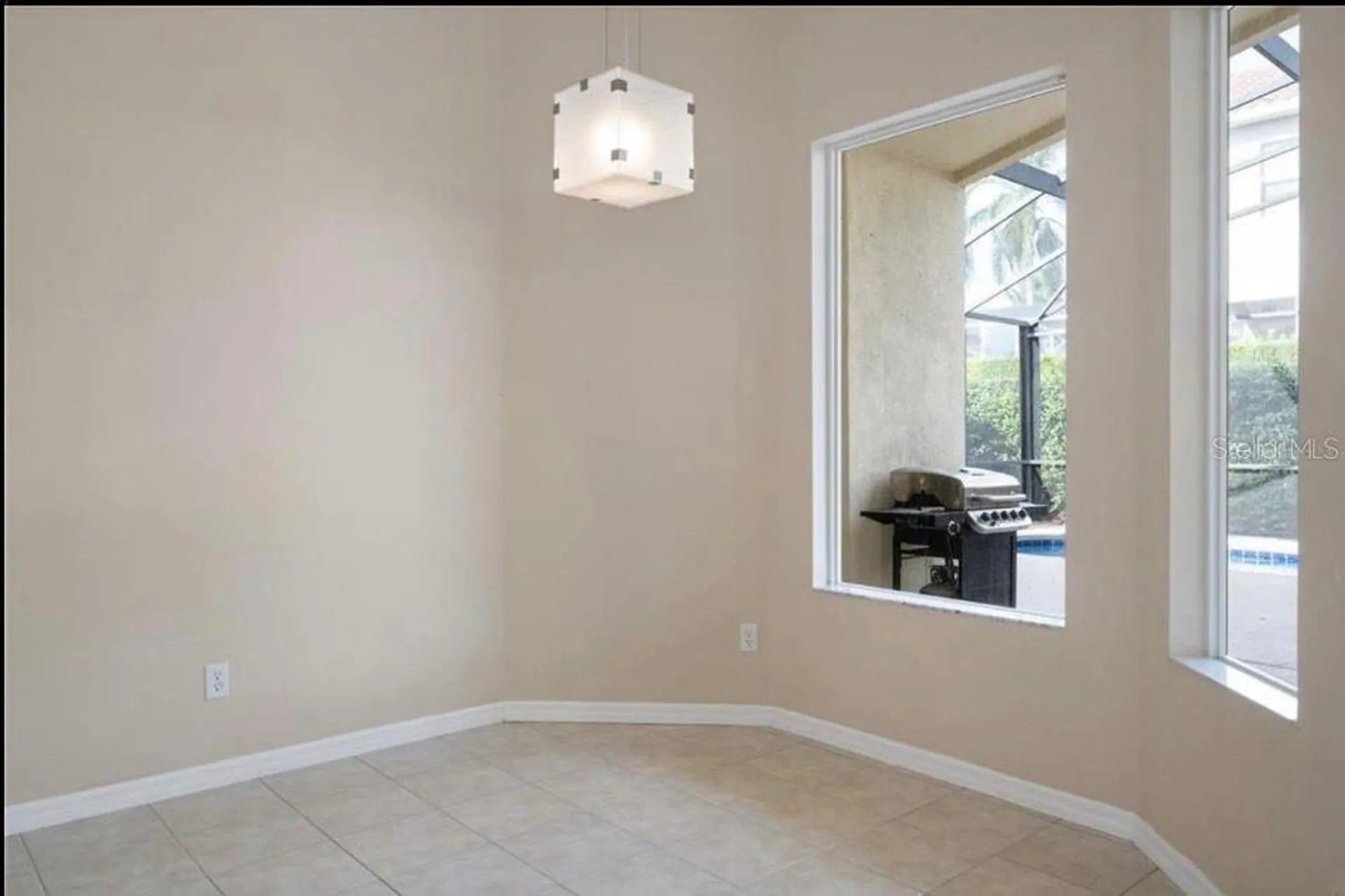 1009 Tuscan Hills Boulevard Davenport FL 33897