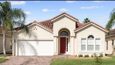 1009 Tuscan Hills Boulevard Davenport FL 33897