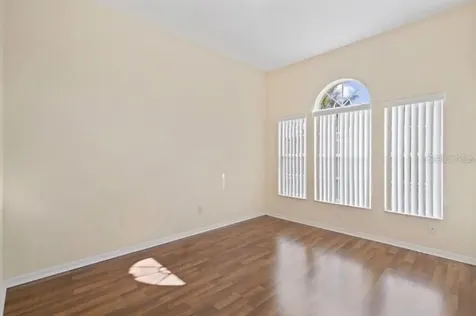 1009 Tuscan Hills Boulevard Davenport FL 33897