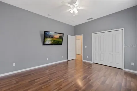 1009 Tuscan Hills Boulevard Davenport FL 33897