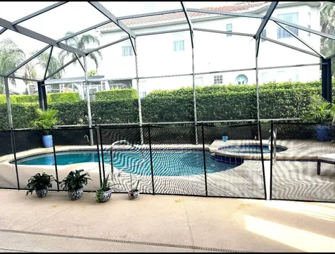1009 Tuscan Hills Boulevard Davenport FL 33897
