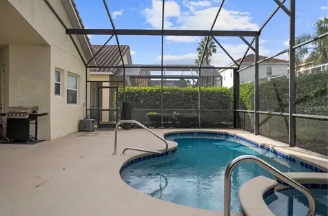 1009 Tuscan Hills Boulevard Davenport FL 33897