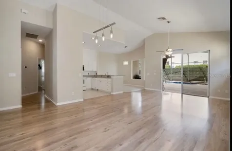 1009 Tuscan Hills Boulevard Davenport FL 33897